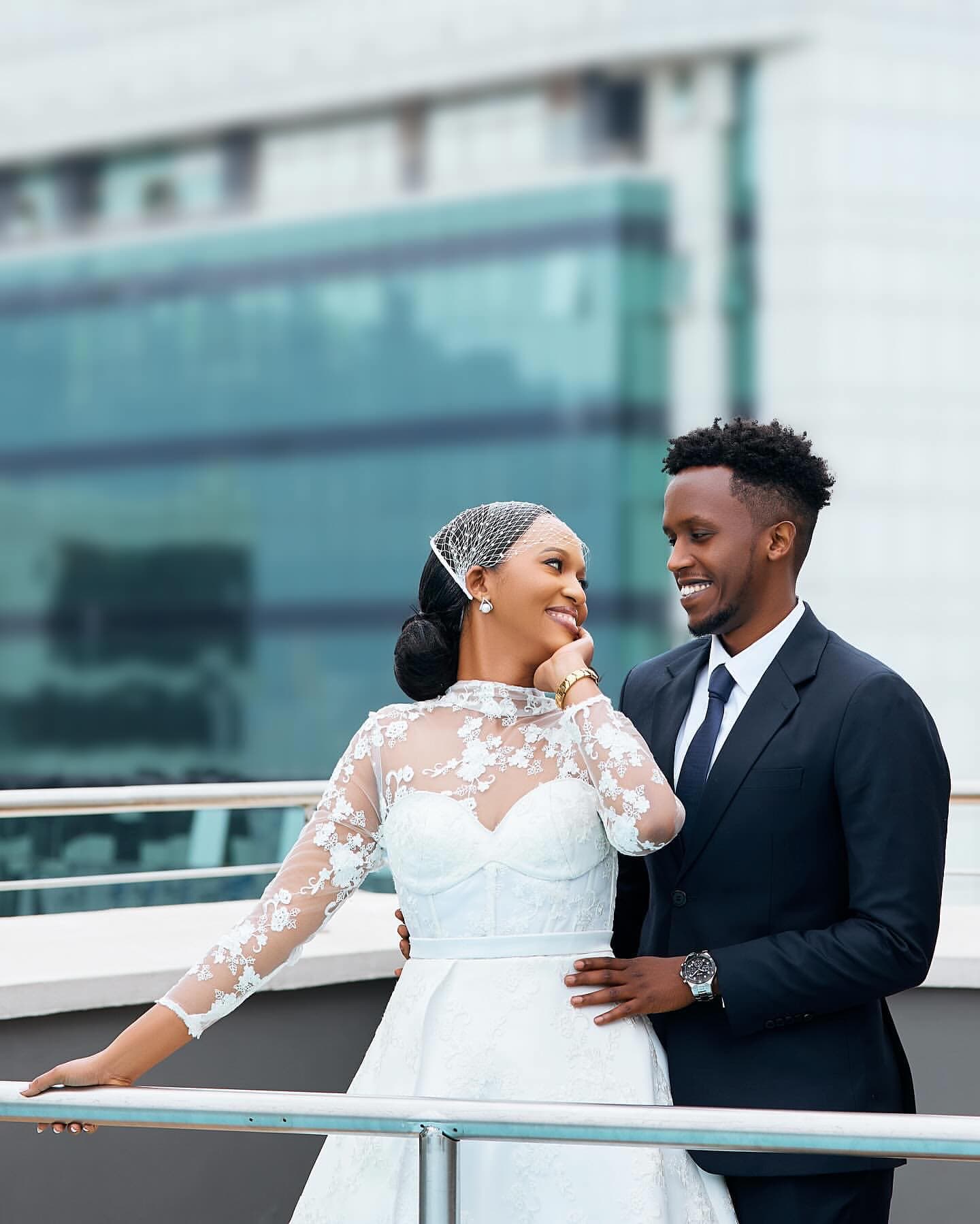 Empire Menswear on Instagram