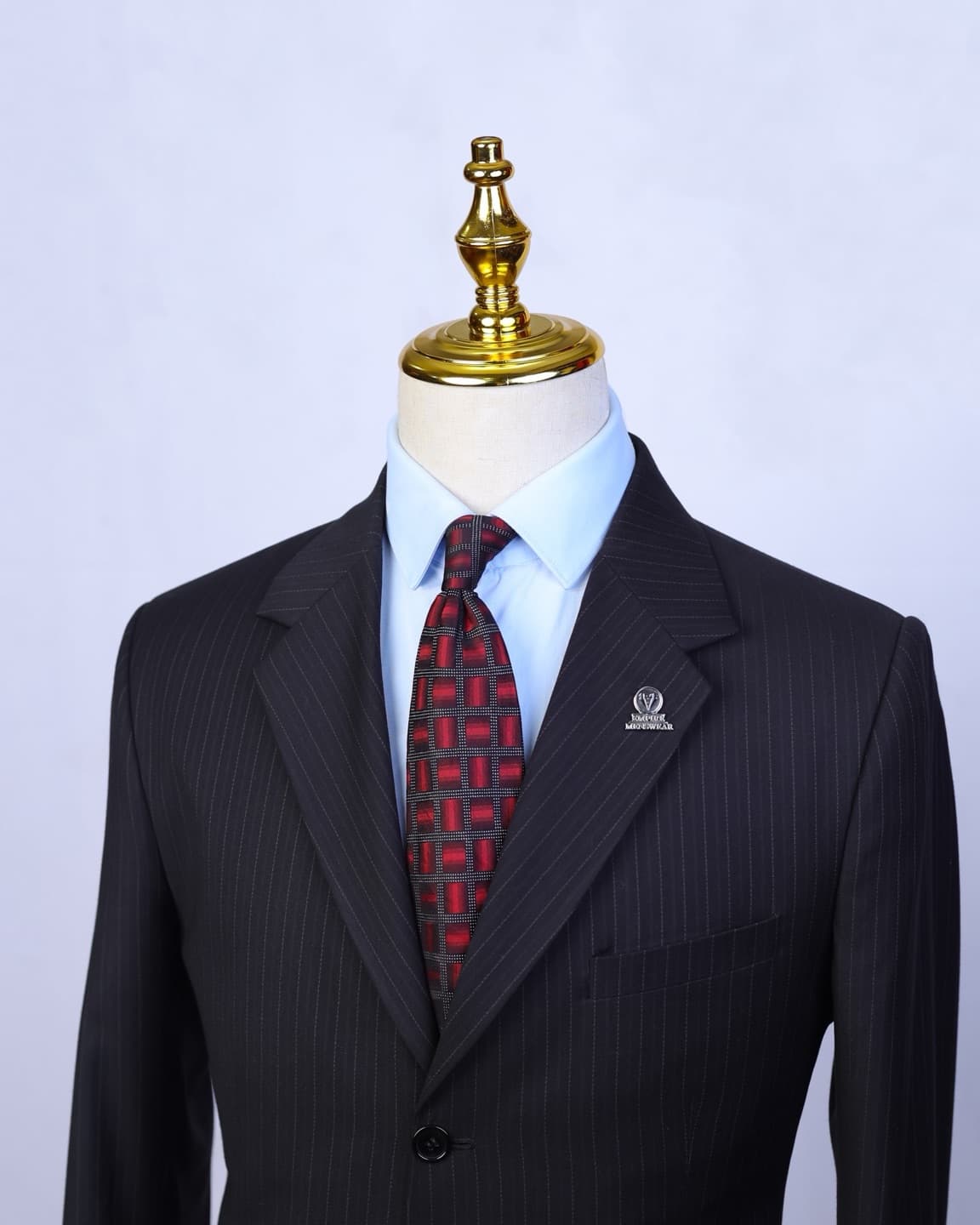 Women's Tailored Blazer