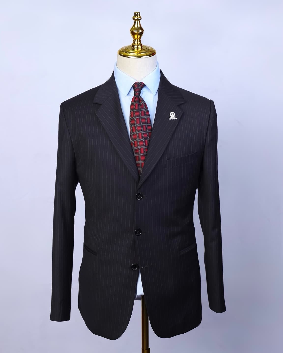 Women's Tailored Blazer alternate